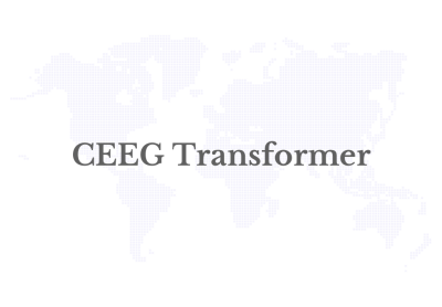 CEEG launched data center Integrated Power Module